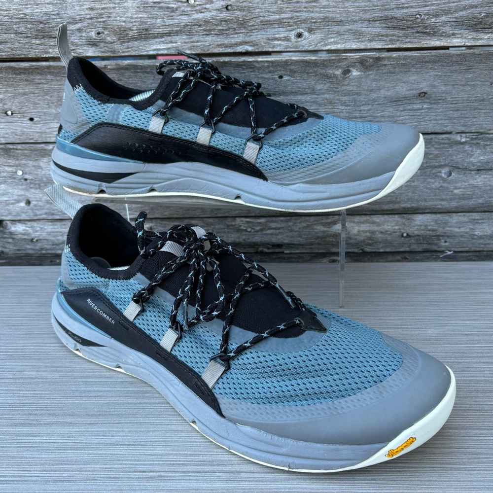 Danner Rivercomber Hiking Shoes